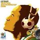 Listen Up! The Official 2010 FIFA World Cup Album (Nieuw/Gesealed) - 1 - Thumbnail