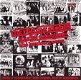 Rolling Stones - Singles Collection: The London Years ( 3 CDs) - 1 - Thumbnail