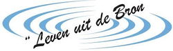 Cirkel van Groei, JEZUS zegt, Deel jou ZEGENINGEN met je MEDEMENS.!. >>509 x in 2020.