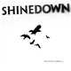 Shinedown -Sound Of Madness (Nieuw/Gesealed) - 1 - Thumbnail