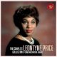 Leontyne Price - Complete Collection (12 CDBox) (Nieuw/Gesealed) - 1 - Thumbnail