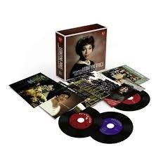 Leontyne Price - Complete Collection (12 CDBox) (Nieuw/Gesealed) - 2