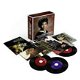 Leontyne Price - Complete Collection (12 CDBox) (Nieuw/Gesealed) - 2 - Thumbnail