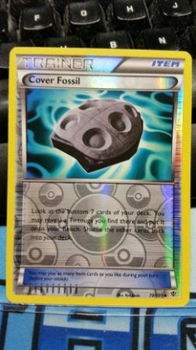 cover fossil 79/101 (reverse) BW Plasma Blast - 1