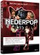 Nederpop - Uur Van De Wolf (4 DVD) (Nieuw/Gesealed) - 1 - Thumbnail