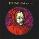 Enigma - Sadeness Part I 4 Track CDSingle - 1 - Thumbnail
