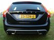 Volvo V60 - T3 R-DESIGN BUSINESS-PRO/NAVI/PDC.V+A/18