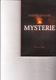 Gegrepen door het mysterie door Steven James - 1 - Thumbnail