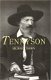 Michael Thorn; Tennyson - 1 - Thumbnail