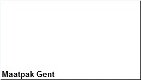 Maatpak Gent - 1 - Thumbnail