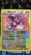 Porygon2 73/101 (reverse) BW Plasma Blast - 1 - Thumbnail