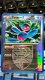 Porygon-Z 74/101 holo (reverse) BW Plasma Blast - 1 - Thumbnail