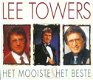 Lee Towers - Het Mooiste & Het Beste (2 CD) - 1 - Thumbnail