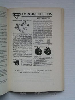 [1969] à Steringa Idzerda, de Boer, De Muiderkring #2 - 4