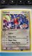 Exploud 3/106 Promo (National Championship) nm - 1 - Thumbnail