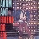 Adam Ant : Friend Or Foe (1982) - 1 - Thumbnail