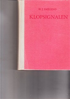 Klopsignalen door H.J. Smeding