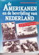 De Amerikanen en de bevrijding van Nederland, Loeber ea - 1 - Thumbnail