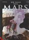 De haas van Mars deel 8 hardcover - 1 - Thumbnail