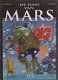 De Haas van mars 2 hardcover - 1 - Thumbnail