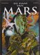 De Haas van mars 7 hardcover - 1 - Thumbnail