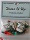 Dress it up holiday bulbs - 1 - Thumbnail