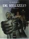 De huurling 10 De reuzen hardcover - 1 - Thumbnail