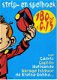 Robbedoes Strip & spelboek 1999 - 1 - Thumbnail
