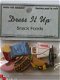 dress it up snack foods - 1 - Thumbnail