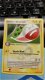 Holon's Electrode 21/113 Rare Ex Delta Species gebruikt - 1 - Thumbnail