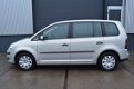 Volkswagen Touran - 1.4 TSI COMFORTLINE TREKHAAK Afneembare Trekhaak - 1 - Thumbnail