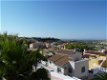 Leuke 6 pers. villa, prive zwemb. Rojales, Costa Blanca - 2 - Thumbnail