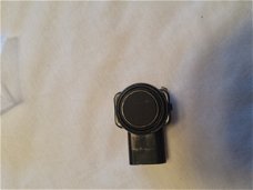 Parkeersensor Vw Golf 4 5 Bora Jetta Touareg Touran Seat Altea Leon 2 Toledo 3