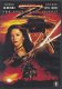 DVD The Legend of Zorro - 1 - Thumbnail