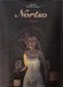 Nortso 1 bagara hardcover - 1 - Thumbnail