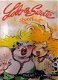 Lolo & Suzette stoepheet hardcover - 1 - Thumbnail