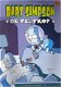 Bart Simpson 2 De pestkop - 1 - Thumbnail