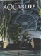 Aquablue 5 Project Atalanta hardcover - 1 - Thumbnail