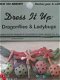 dress it up ladybugs&dragon flies - 1 - Thumbnail