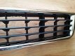 Afdekking Ventilatierooster voorbumper grill Audi A4 B6 - 3 - Thumbnail