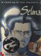 De cyclus van de twee horizonten 2 Selma hardcover - 1 - Thumbnail