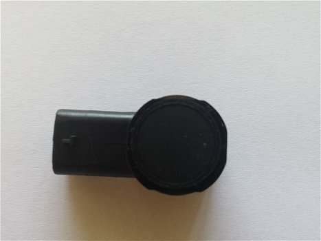 Parkeersensor Volvo C30 C70 S60 S80 V70 XC70 XC90 PDC - 1