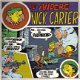 De andere Nick Carter - 1 - Thumbnail