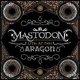 Mastodon - Live At The Aragon (2 Discs, CD & DVD) (Nieuw) - 1 - Thumbnail