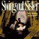 Swing Out Sister - It's Better To Travel - 1 - Thumbnail