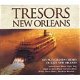 Trésors New Orleans (4 CDBox) (Nieuw/Gesealed) Import - 1 - Thumbnail