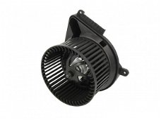 Kachel ventilator motor Mercedes Sprinter VW LT