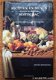 Michel Montignac - Recepten En Menu's Volgens De Methode Montignac (Hardcover/Gebonden) - 1 - Thumbnail