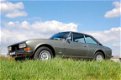 Peugeot 504 - 2.0 TI Coupe automaat - 1 - Thumbnail