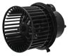 Kachel ventilator motor Ford Transit 1994-2013 - 1 - Thumbnail